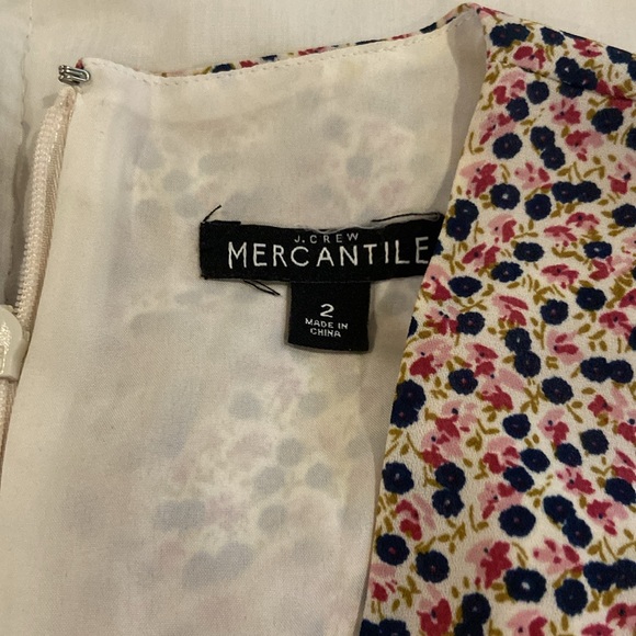 J. Crew work dress - Picture 5 of 6